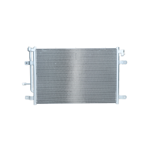 Condenseur Audi - 8E0260401J, 8E0260403J, 8E0260403M