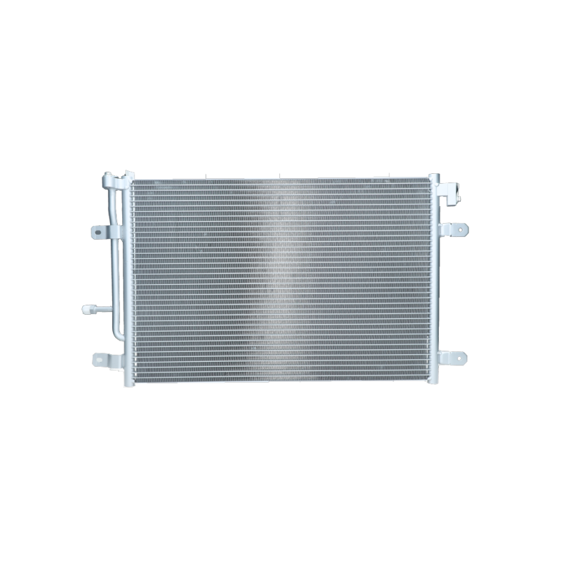 Condenseur Audi - 8E0260401J, 8E0260403J, 8E0260403M