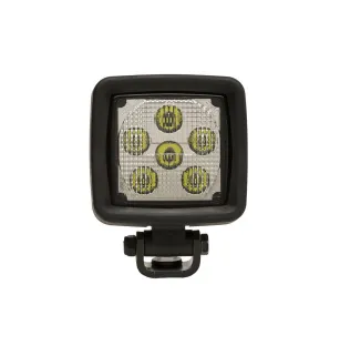 SHD 2000 LED - Phare de travail Heavy LED 12/100V VIGNAL D14162
