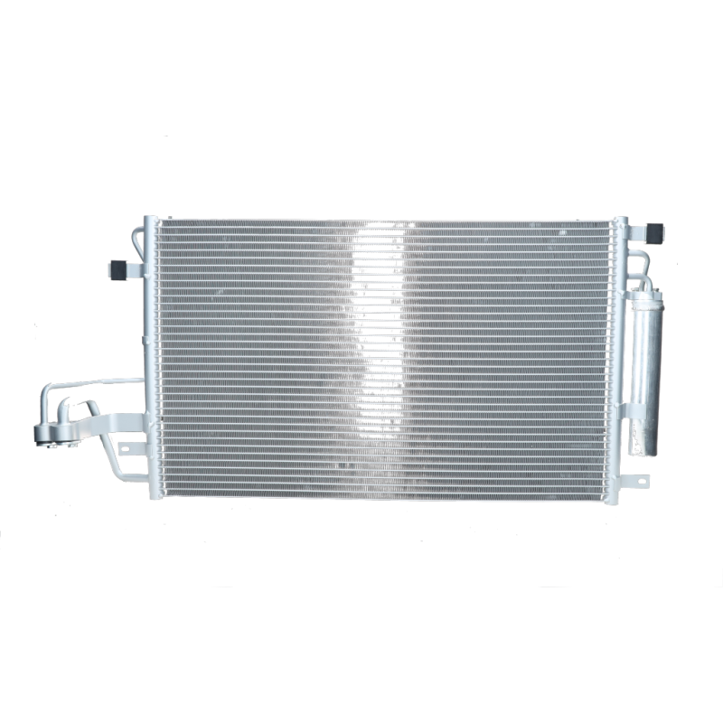 Condenseur Hyundai - 90251003, DCN41007, 976062.00