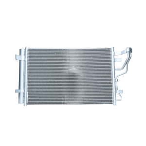 Condenseur Hyundai - 90251004, CF20238, 976061H000