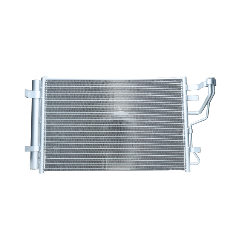 Condenseur Hyundai - 90251004, CF20238, 976061H000