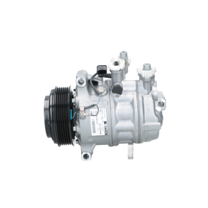 Compresseur de clim Mercedes-Benz - 1986AD1375, 8303002, 830300287.00
