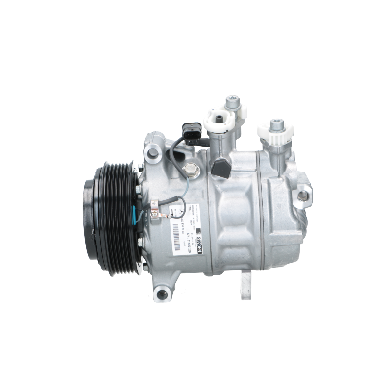 Compresseur de clim Mercedes-Benz - 1986AD1375, 8303002, 830300287.00