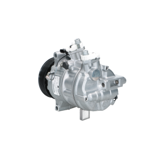Compresseur de clim Mercedes-Benz - 1986AD1375, 8303002, 830300287.00