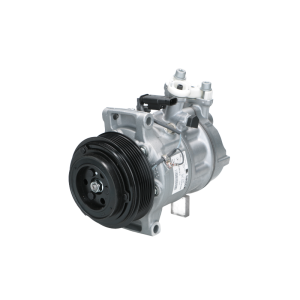 Compresseur de clim Mercedes-Benz - 1986AD1375, 8303002, 830300287.00