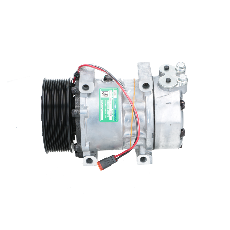 Compresseur de clim - 1986AD1164, 90915006, ACP01076