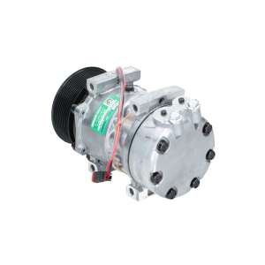 Compresseur de clim - 1986AD1164, 90915006, ACP01076