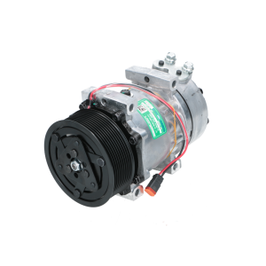 Compresseur de clim - 1986AD1164, 90915006, ACP01076