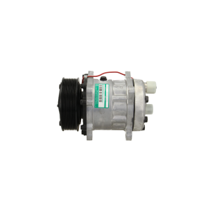 Compresseur de clim Case - 90545004, ER368212, CAC52008