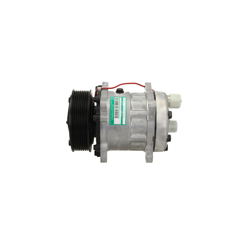 Compresseur de clim Case - 90545004, ER368212, CAC52008
