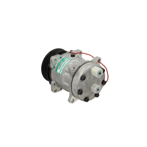 Compresseur de clim Case - 90545004, ER368212, CAC52008