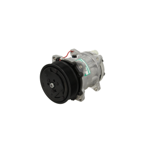 Compresseur de clim Case - 90545004, ER368212, CAC52008