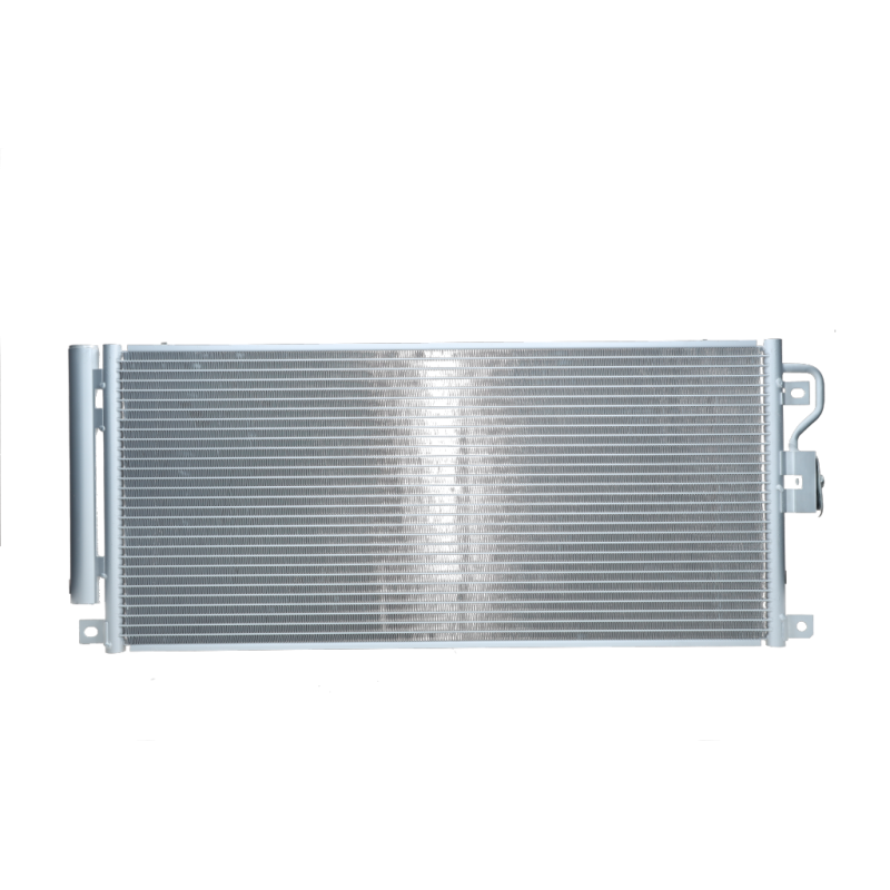 Condenseur Opel - 90131034, 1850336, 95321794.00