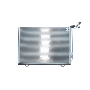 Condenseur Mercedes-Benz - 2028300970, A2028300970, 90551026.00