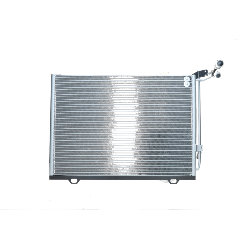 Condenseur Mercedes-Benz - 2028300970, A2028300970, 90551026.00