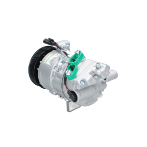 Compresseur de clim BMW - 1986AD1050, 90215069, 64509145351.00