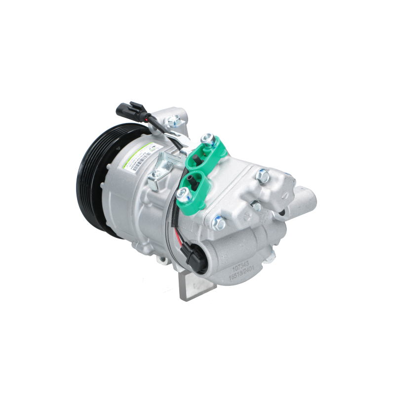 Compresseur de clim BMW - 1986AD1050, 90215069, 64509145351.00