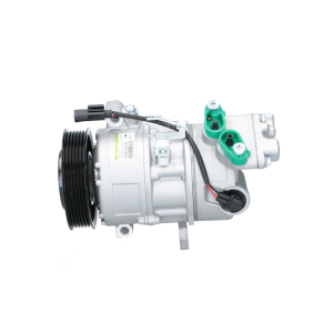 Compresseur de clim BMW - 1986AD1050, 90215069, 64509145351.00