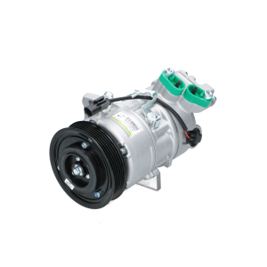 Compresseur de clim BMW - 1986AD1050, 90215069, 64509145351.00