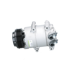 Compresseur de clim Ford - 90595040, 1774907, 1855762.00
