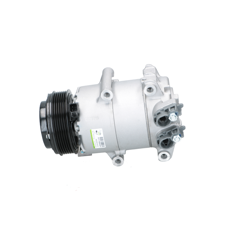 Compresseur de clim Ford - 90595040, 1774907, 1855762.00