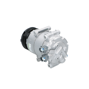 Compresseur de clim Ford - 90595040, 1774907, 1855762.00