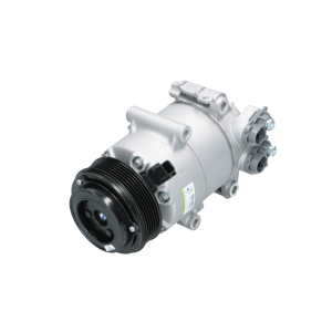 Compresseur de clim Ford - 90595040, 1774907, 1855762.00