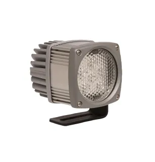MY LED 2700 - My LED-Arbeitsleuchte 12/24V VIGNAL D14163