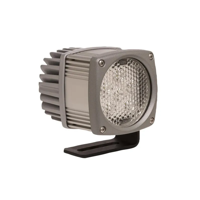 MY LED 2700 - My LED-Arbeitsleuchte 12/24V VIGNAL D14163 MY LED 2700 - My LED-Arbeitsleuchte 12/24V VIGNAL D14163