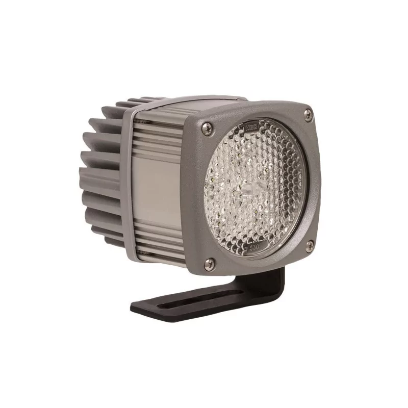 MY LED 2700 - My LED-Arbeitsleuchte 12/24V VIGNAL D14163 MY LED 2700 - My LED-Arbeitsleuchte 12/24V VIGNAL D14163