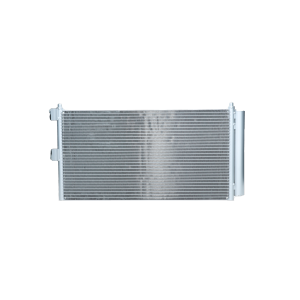 Condenseur Fiat - 90501003, DCN09070, 46820833.00