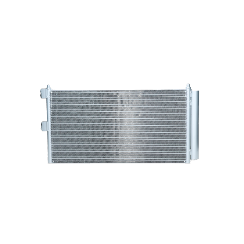 Condenseur Fiat - 90501003, DCN09070, 46820833.00