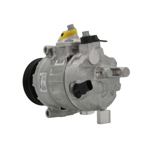 Compresseur de clim Audi - 1986AD1000, 1K0260859F, 1K0820803E