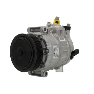 Compresseur de clim Audi - 1986AD1000, 1K0260859F, 1K0820803E