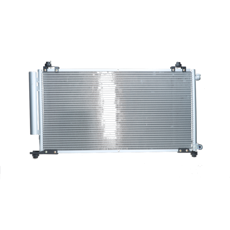 Condenseur Honda - 90121007, DCN40015, 80101SCAA01