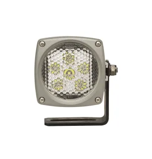 MY LED 2700 - My LED-Arbeitsleuchte 12/24V VIGNAL D14163