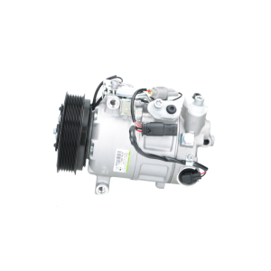 Compresseur de clim Mercedes-Benz - 42301711, 4230171180, A0042301711
