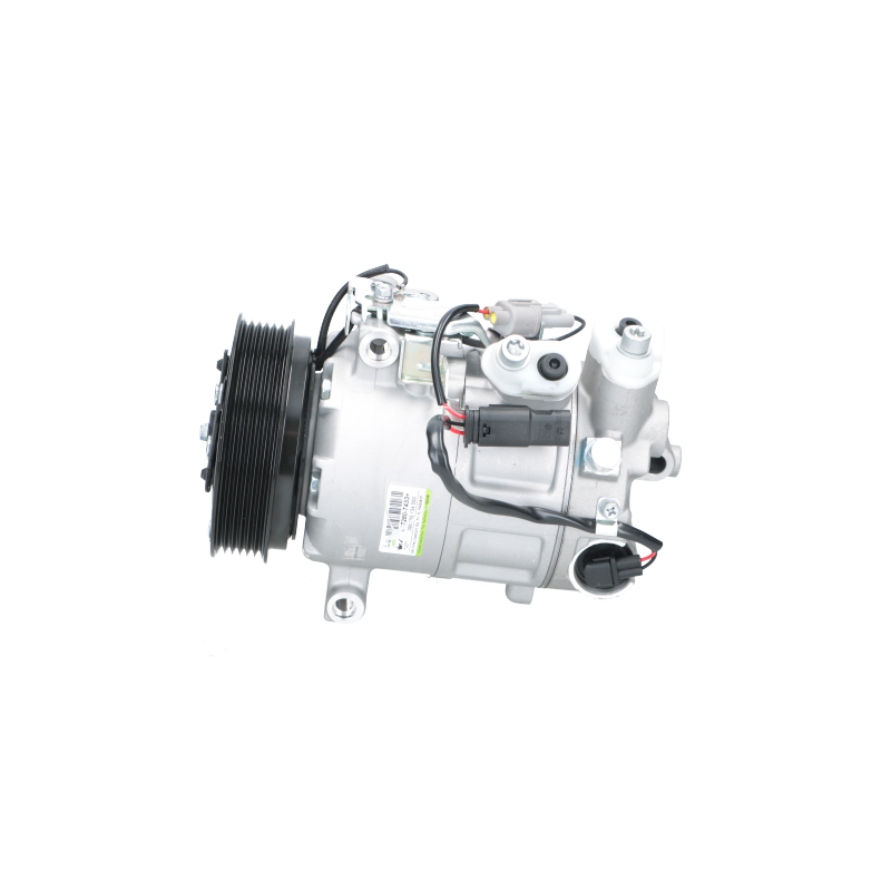 Compresseur de clim Mercedes-Benz - 42301711, 4230171180, A0042301711