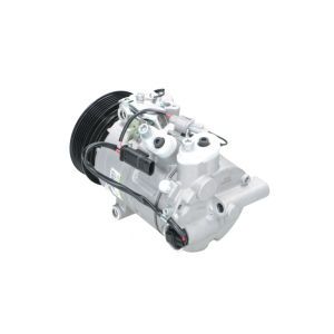 Compresseur de clim Mercedes-Benz - 42301711, 4230171180, A0042301711