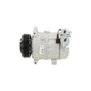 Compresseur de clim Jaguar - 90845010, 510699, 814868.00