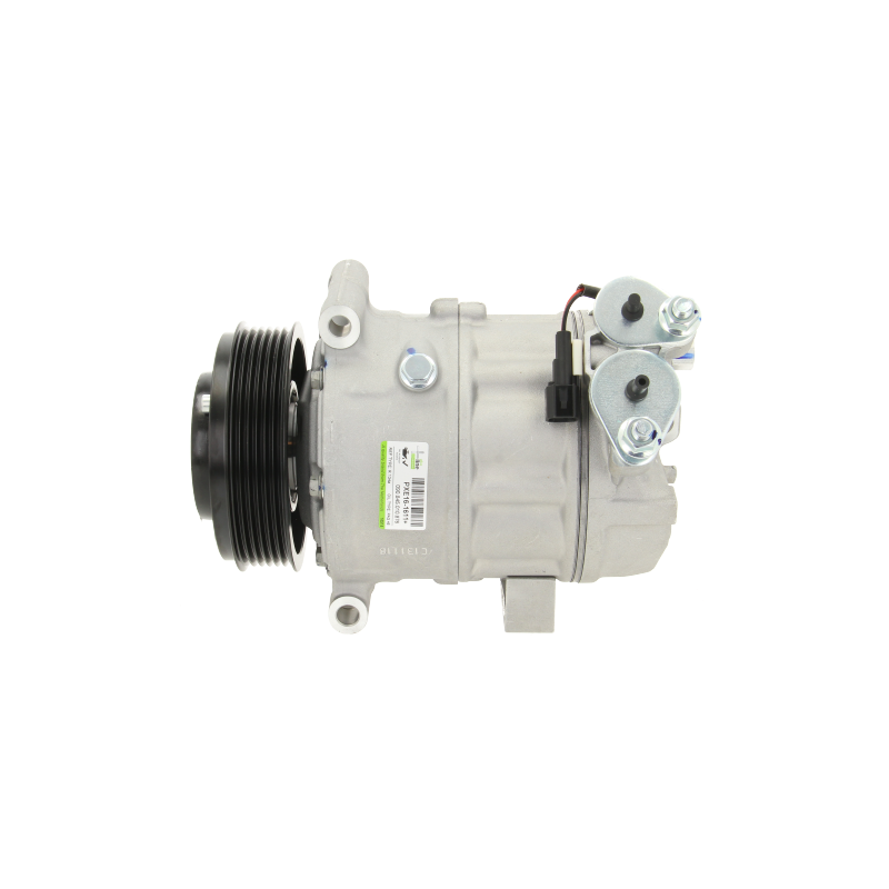 Compresseur de clim Jaguar - 90845010, 510699, 814868.00