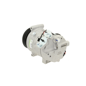 Compresseur de clim Jaguar - 90845010, 510699, 814868.00