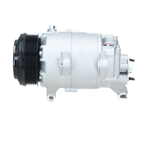 Compresseur de clim Mini - 1986AD1115, 90445001, DCP05024
