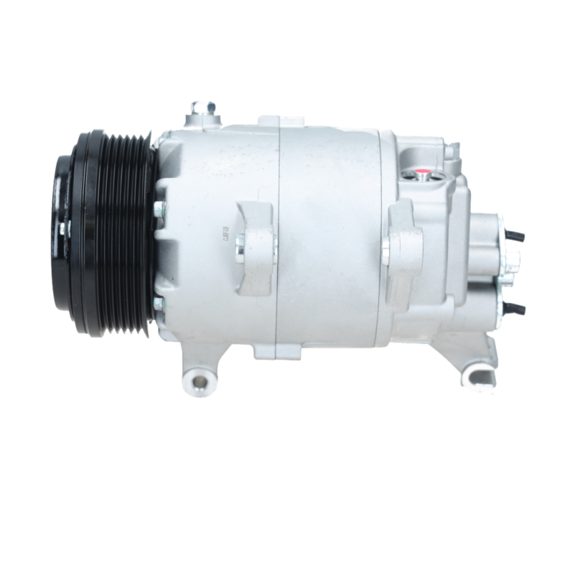 Compresseur de clim Mini - 1986AD1115, 90445001, DCP05024