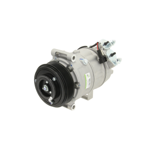 Compresseur de clim Jaguar - 90845010, 510699, 814868.00