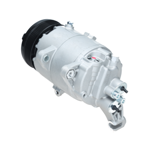 Compresseur de clim Mini - 1986AD1115, 90445001, DCP05024