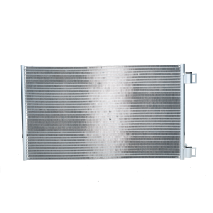 Condenseur Renault - 4155000054, A4155000054, 90571032.00