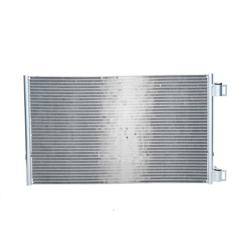 Condenseur Renault - 4155000054, A4155000054, 90571032.00
