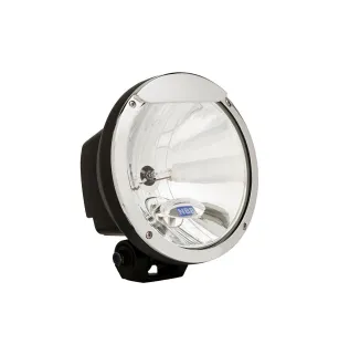 ALPHA 225 PRO XENON - Luce ausiliaria XENON 12/24V VIGNAL D14164